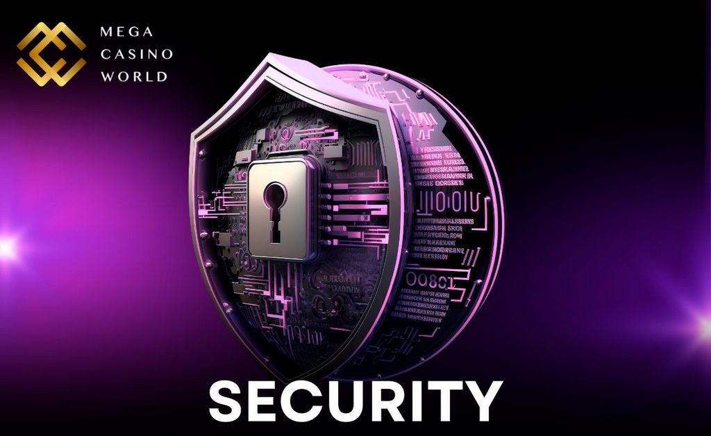 MCW Casino Site Bangladesh: Is It the Best Betting Website?