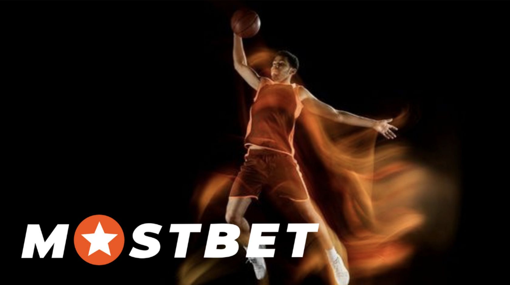 Mostbet-də qeydiyyatdan keçmək üçün stimul Mostbet-də qeydiyyatdan keçmək üçün stimul
