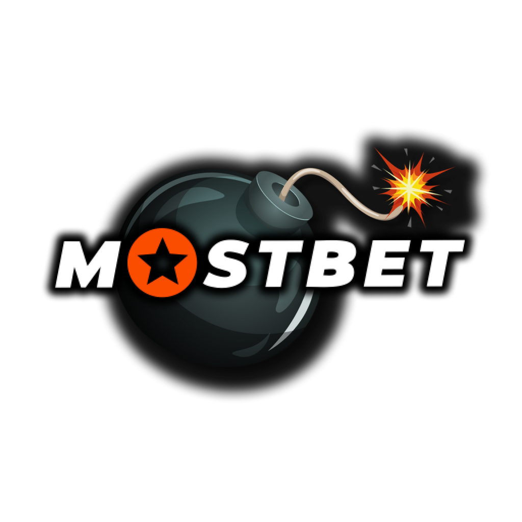Sázení MostBet – online sportovní sázení