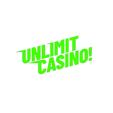 Unlimit Casino-sajt 2025