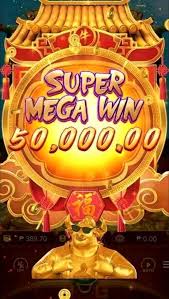 Exatamente como jogar Lot of Money Ox: Melhores sites e dicas para o jogo Bull