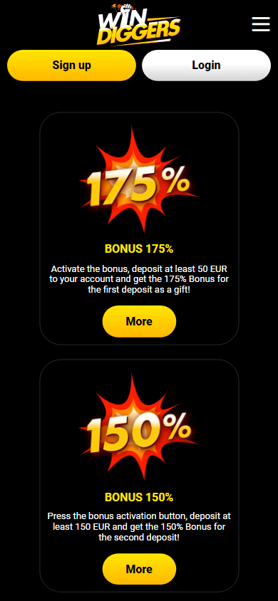 Gamings at UK Online Gambling Enterprises Not on GamStop