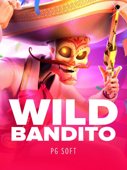Horário Ideal para Jogar Wild Bandito