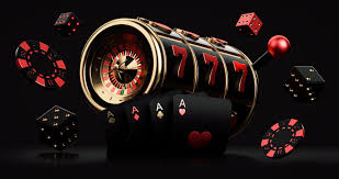 UKGC Online Casino Sites versus Non GamStop Gambling Establishments