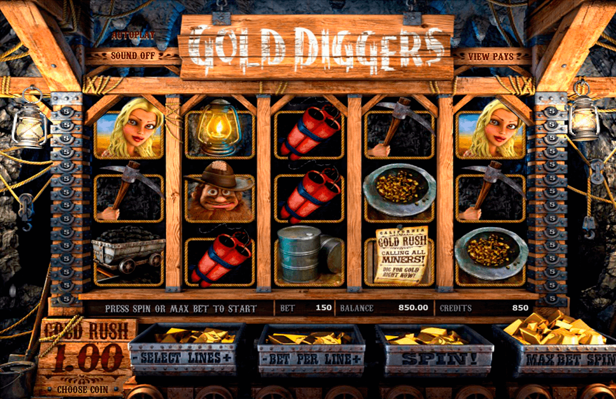 Win Diggers Casino Site Testimonial 2025 WinDiggers Gambling Enterprise Sister Sites, Perks, Games and Extra