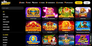 Win Diggers Online Gambling Establishment UK: Your Ultimate Gaming Location