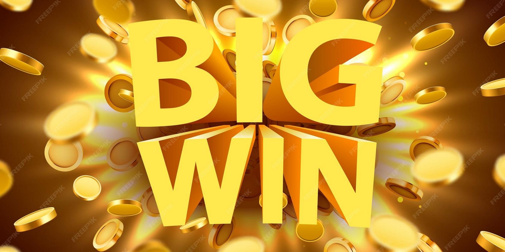 Big Wins Live Casino
