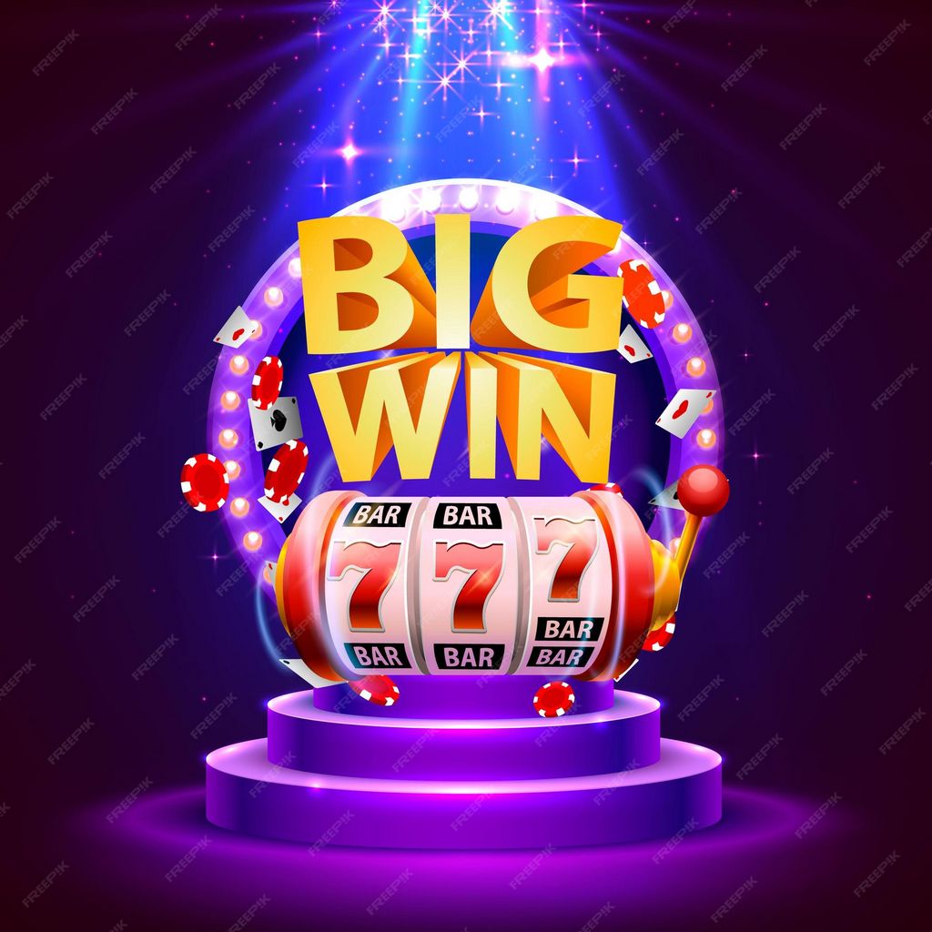 Big Wins Online Casino Evaluation
