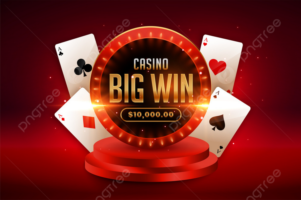 Big Wins sister websites [2025] All casinos, perks & evaluations