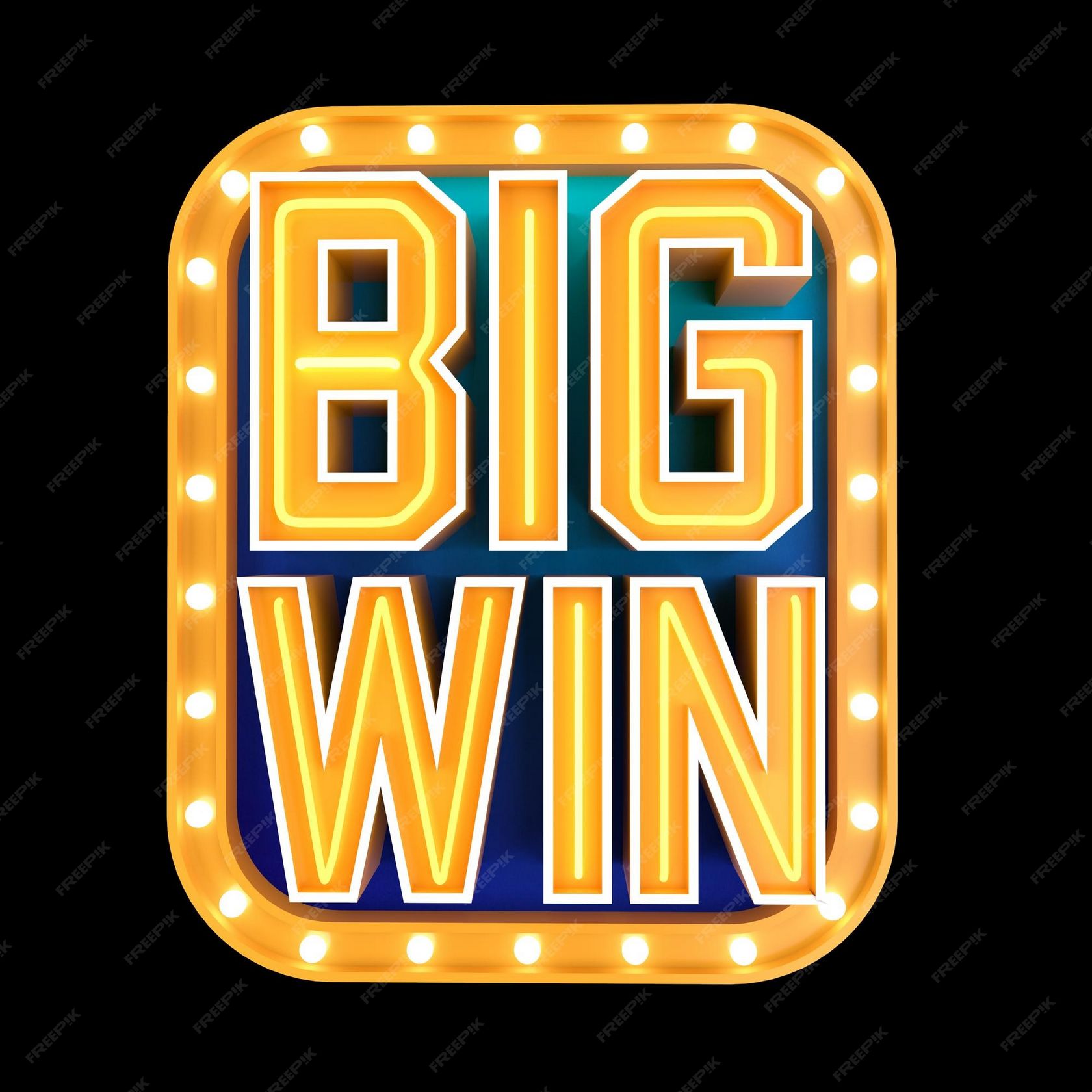 Bigwin Online Casino Review