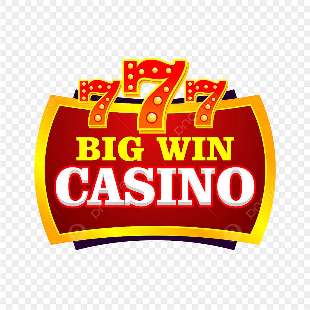 BigWins Gambling Enterprise - Review 3 Crucial Points Before 200 Cash Rotates
