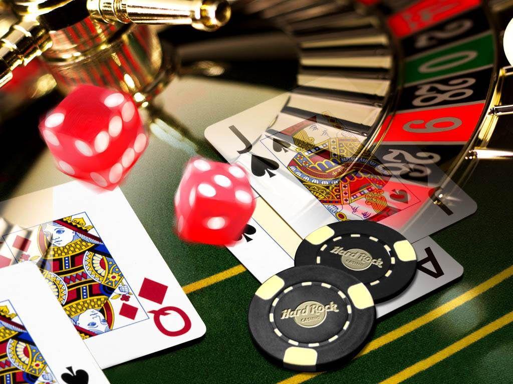 Just how to choose a top gambling enterprise in UK for you 2025