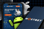 Mostbet India Testimonial in September 2025
