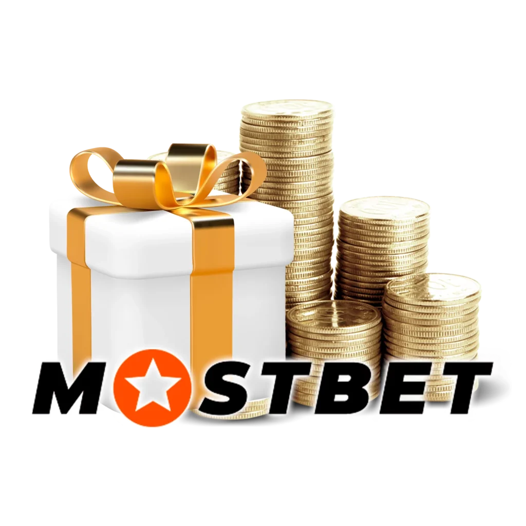Mostbet India Testimonial in September 2025