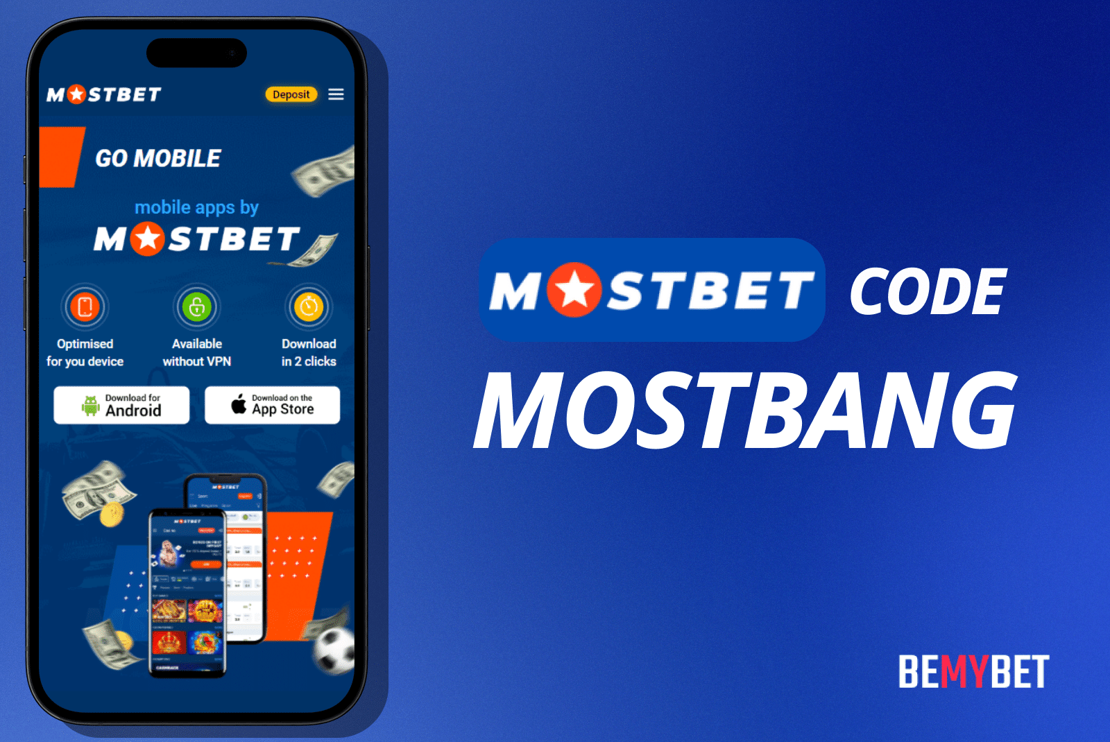 Mostbet Sports and Football Bets & & Review Mostbet At Mostbet Mostbet Sports and Football Bets & & Review Mostbet At Mostbet