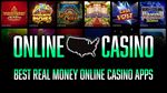 Top Australian Online Casinos genuine Money 