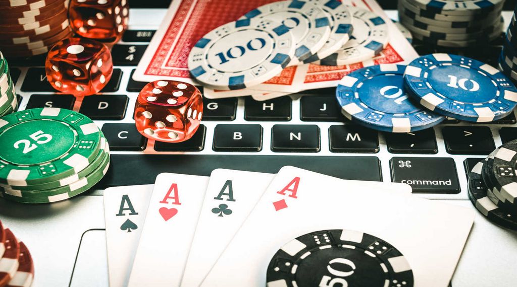 Top Australian Online Casinos genuine Money 