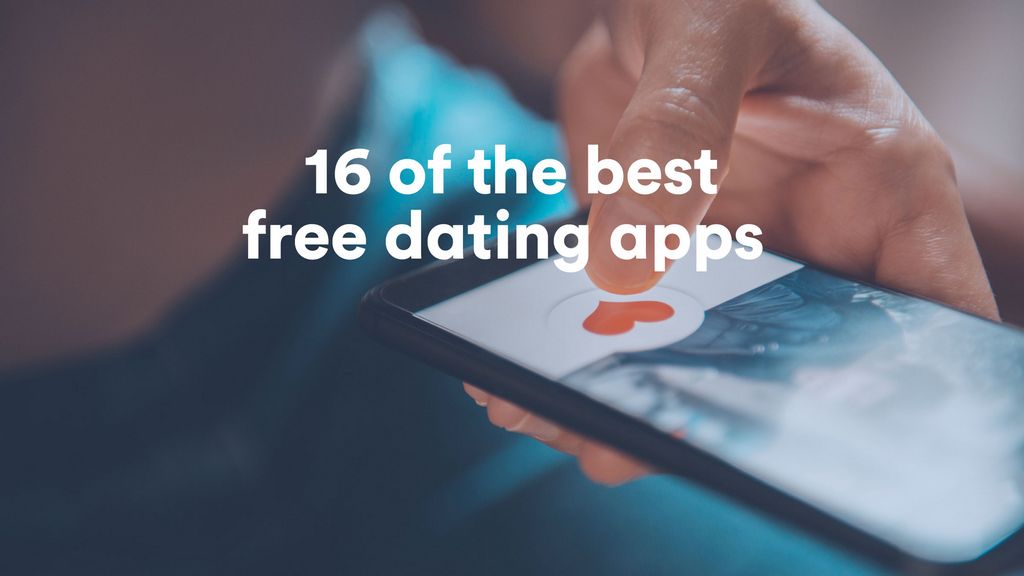 5 Hispanic Dating Sites & Application for Latin Songs