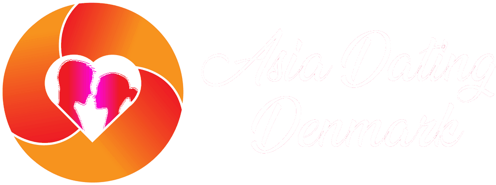 5 Hispanic Dating Sites & Apps for Latin Songs