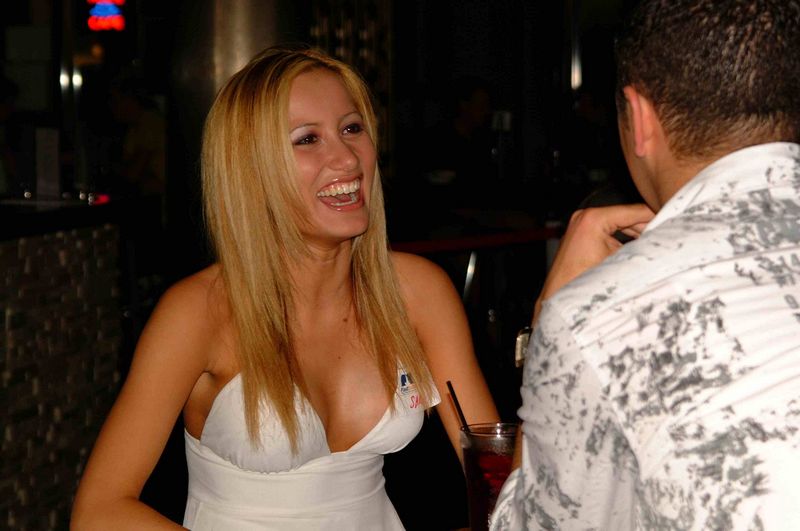 AmourMeet Evaluation