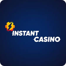 Experiencias de Casino Instantáneo - Prueba y Reseña 2025 Experiencias de Casino Instantáneo - Prueba y Reseña 2025