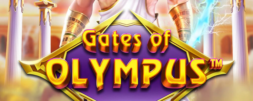 Gates of Olympus: Play the complimentary slot trial & with genuine cash
