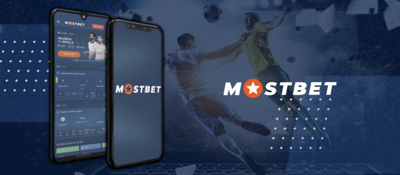 Mostbet Web Sitesi: Büyük Avantajlar ve Promosyonlar