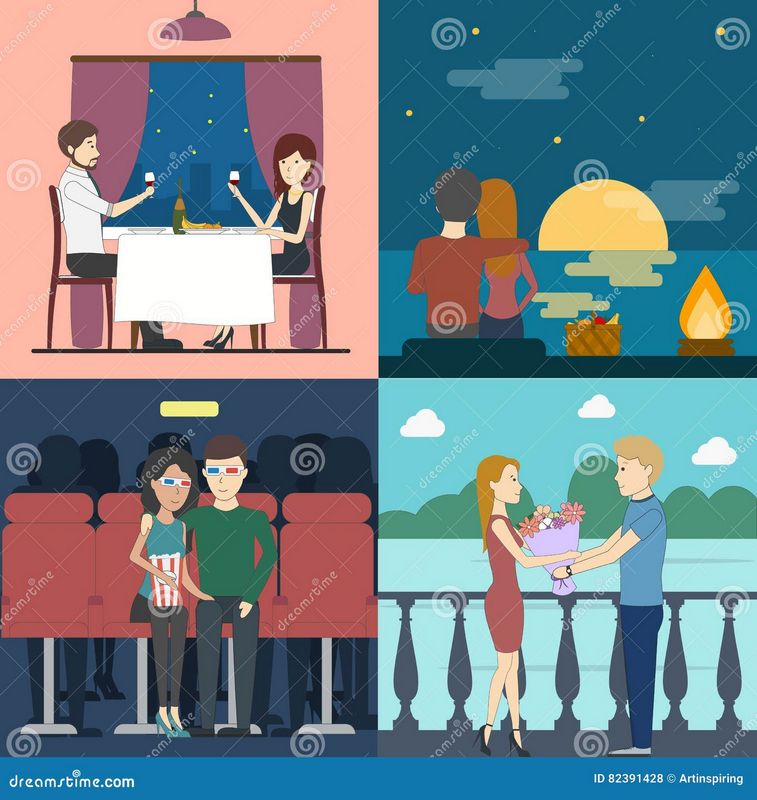 NaomiDate Review: Features, Prices, Pros & & Cons NaomiDate Review: Features, Prices, Pros & & Cons