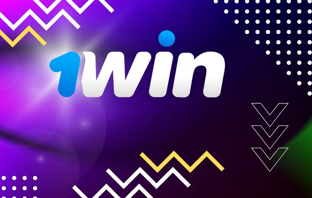 Previa de apuestas de esports de 1Win: Juegos, torneos y actividad en vivo Previa de apuestas de esports de 1Win: Juegos, torneos y actividad en vivo