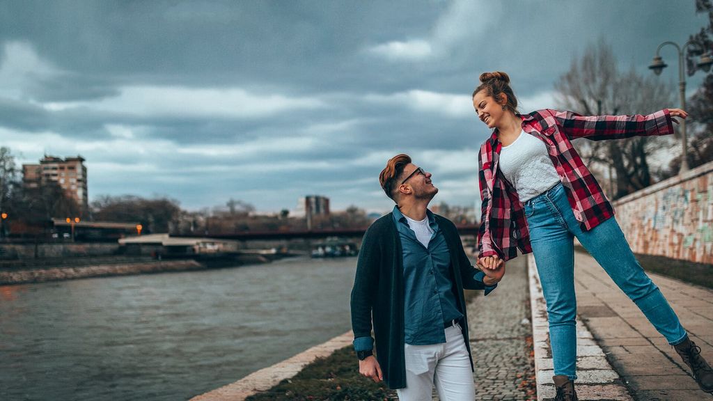 Sofia Date signup: thorough guidelines