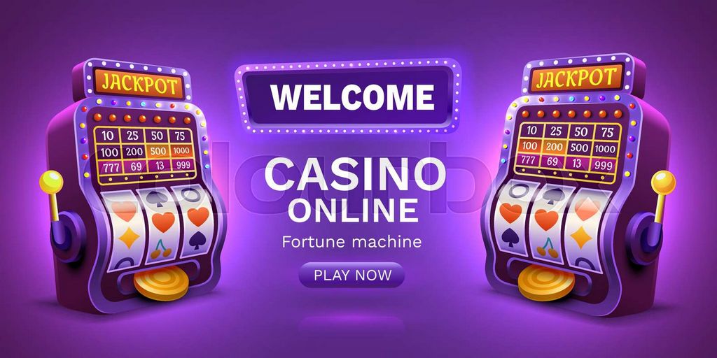 VIP Casino Programs: How to Maximize Your Player Rewards VIP Casino Programs: How to Maximize Your Player Rewards