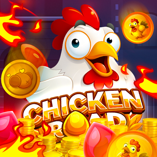 Vor- und Nachteile von Chicken Road Casino-Spielen