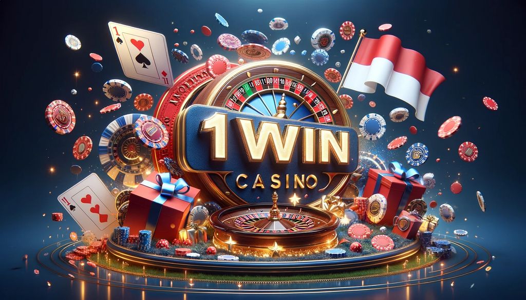 Win Actual Cash at Gambling Establishment & Sportsbook Win Actual Cash at Gambling Establishment & Sportsbook