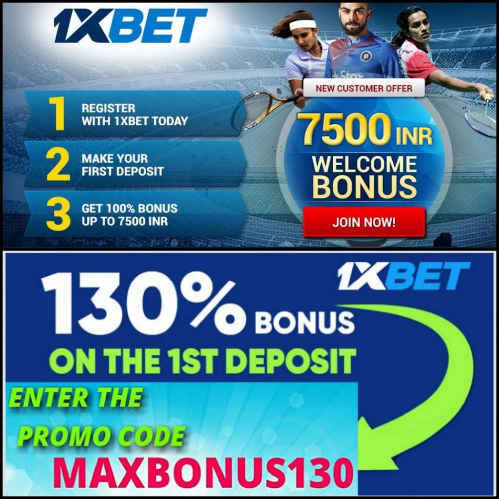 1xBet Enrollment and Login in Nigeria - Updated for 2025
