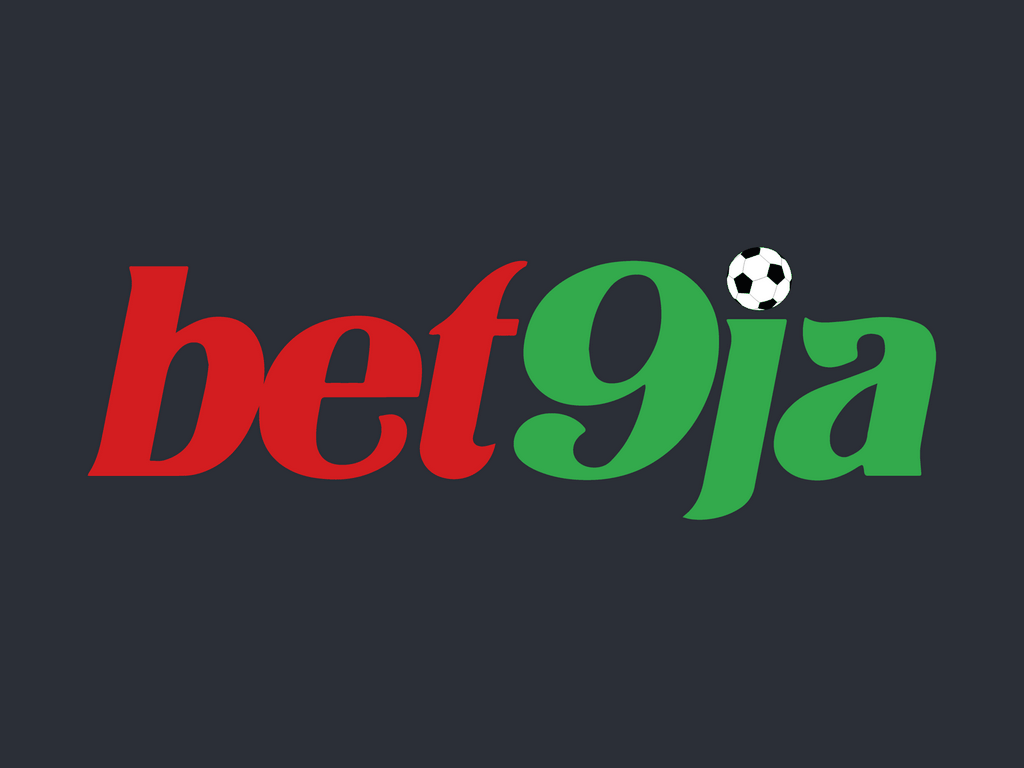 Bet9ja - Nigeria Sports Betting, Premier League Probabilities