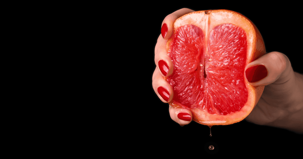 Channel the MILF Magnet in You