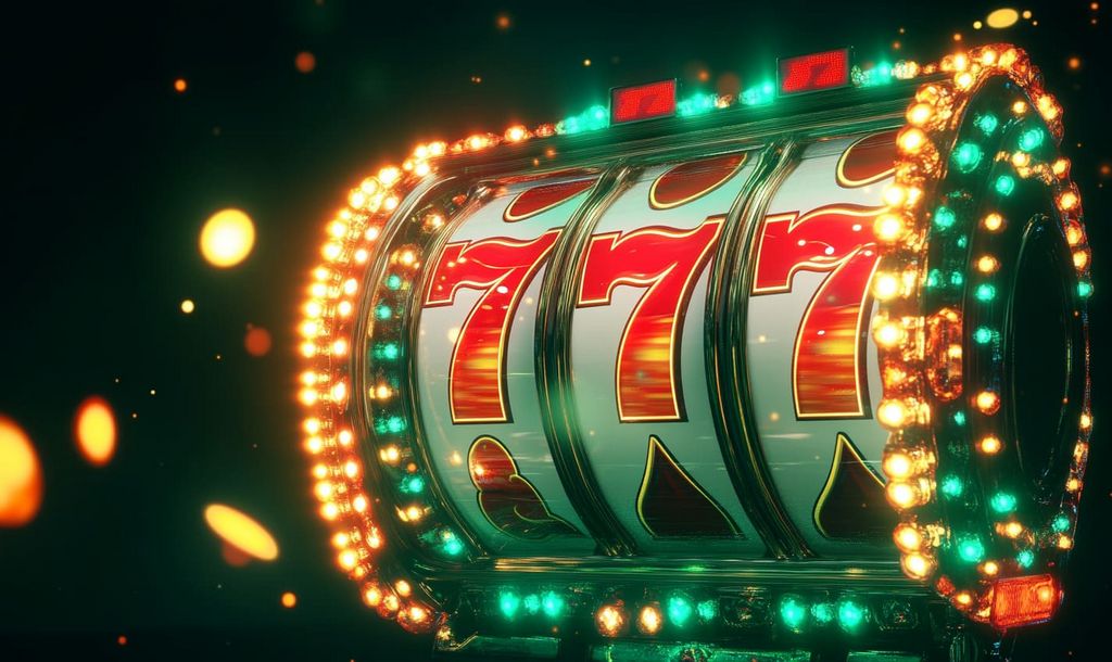 Fresh Bet Casino Site Testimonial & Rankings by Genuine Gamers - 2025