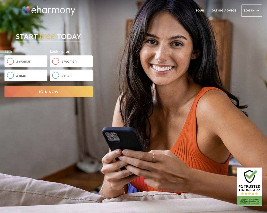 LatiDate Evaluation - Your Practical Guidebook to Successful Dating