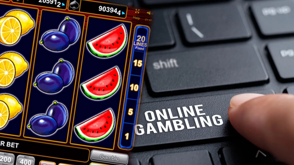 RainBet Casino Site Review - Professional & Gamer Ratings