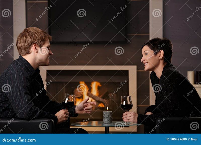 SofiaDate Testimonial: Is It a Great Area to Look For Love?