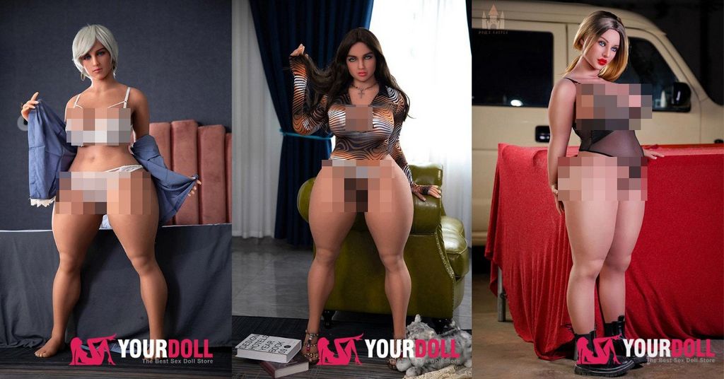 The best ebony women getting fucked collection The best ebony women getting fucked collection