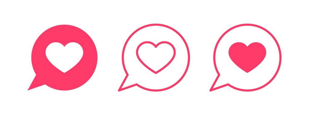 The fifteen finest stepsister pornos