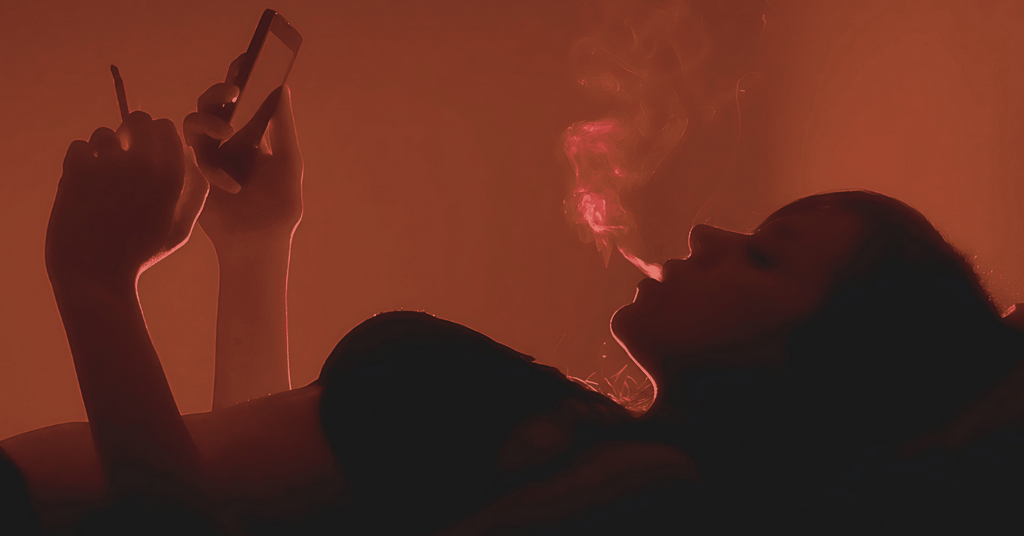 The Very Best Pornography is Free Pornography and SpankBang is the most effective