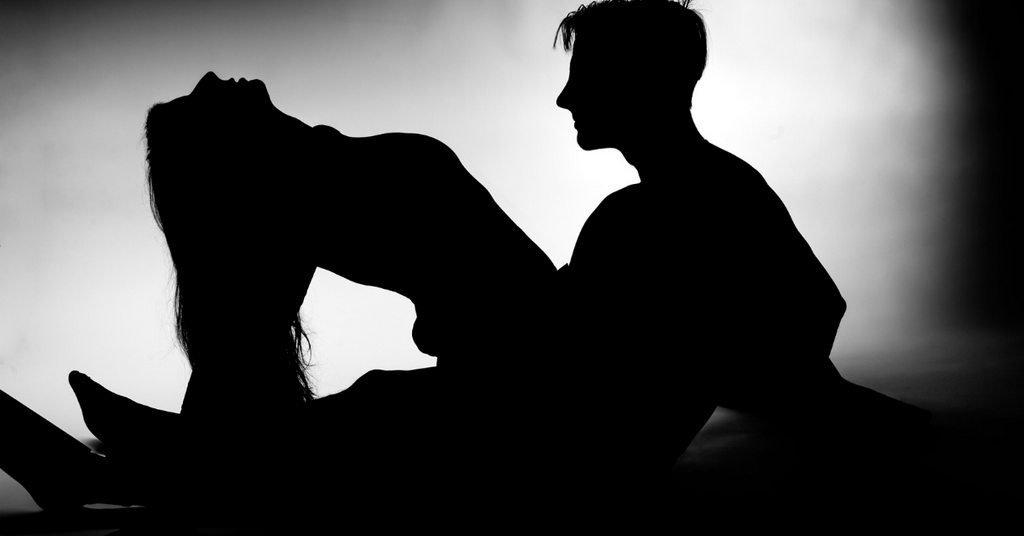 VixenReview VixenReview