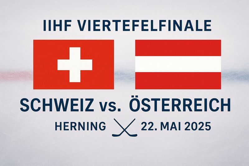 Wettanbieter Schweiz – Die besten Anbieter für Sportwetten