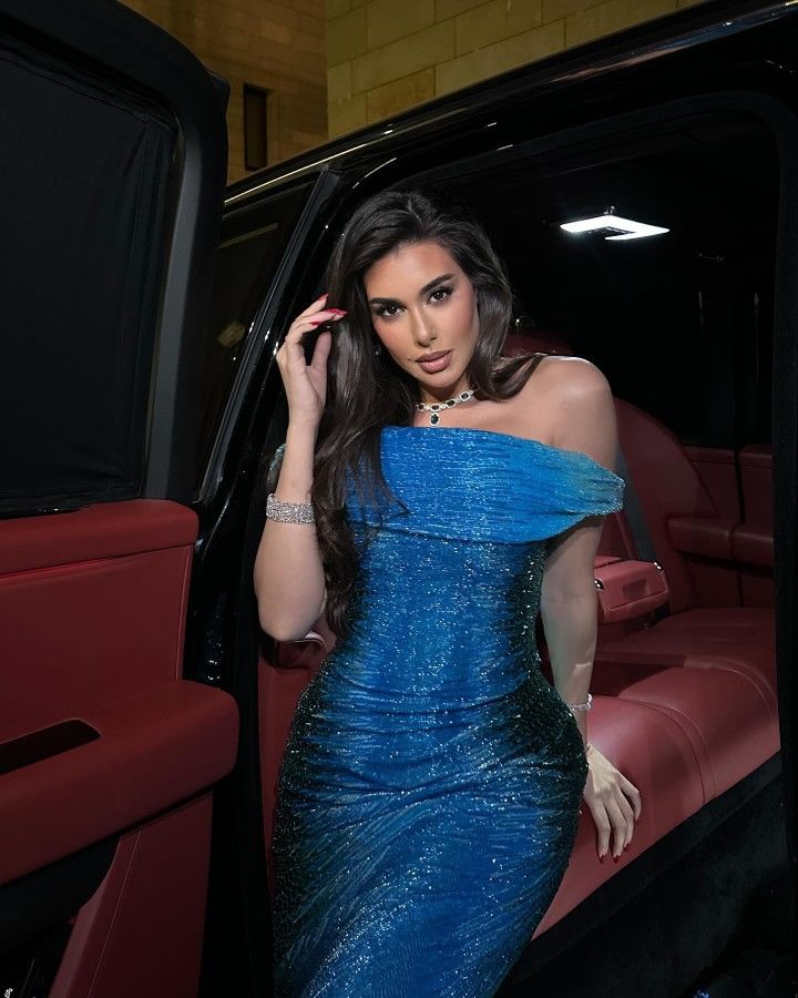 What are the most popular cities for companions in the United States?