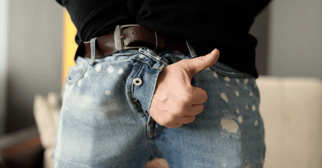 Where to View: The Most Effective Hentai and Toon Pornography Sites Now