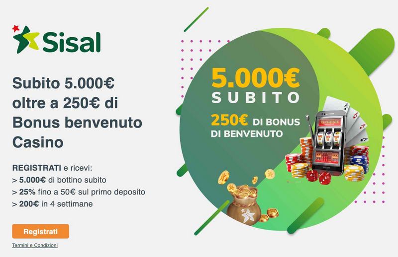 10 Casinò Online Non AAMS Ideali con Pagamenti Immediati 2025