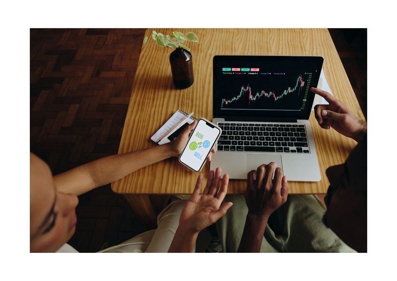 Best No KYC Gambling Enterprises - Top No Confirmation Gambling Enterprises