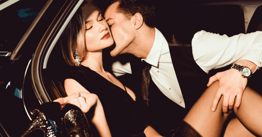 Charlotte Mae: Captivating Skill in the Adult Amusement Realm Charlotte Mae: Captivating Skill in the Adult Amusement Realm